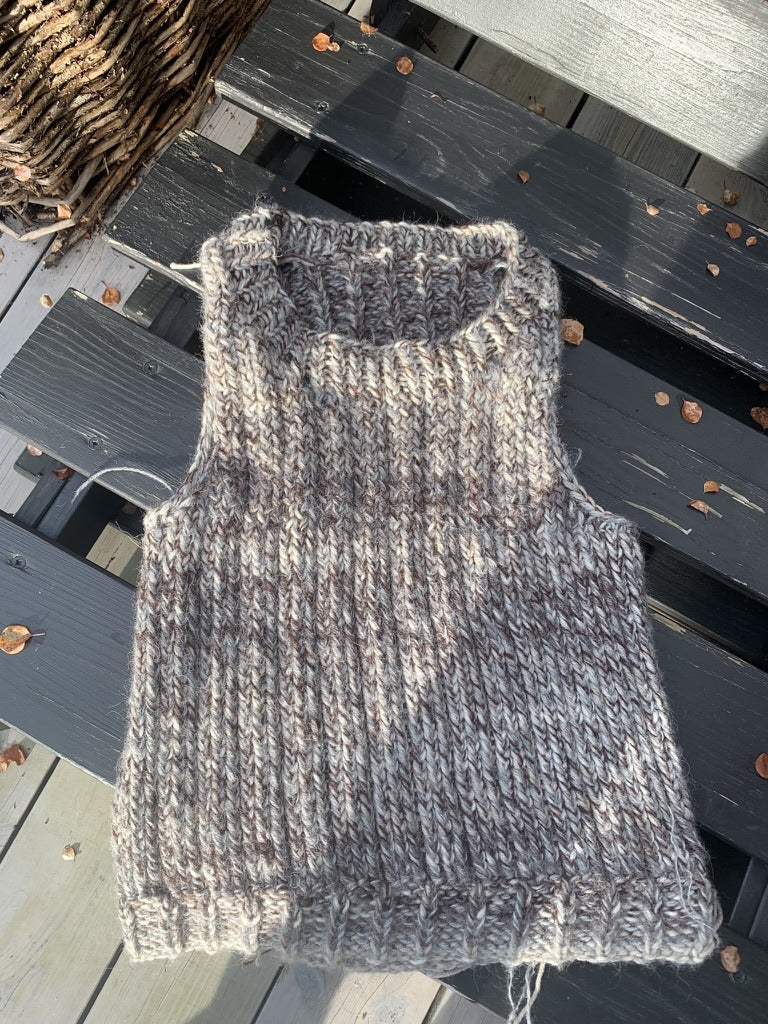 My Bohemian Me – The Top