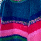 London Cardigan