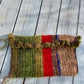 Always Lovable Raw – Raw Bag