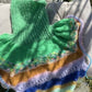 Where the Skies Are Blue - The Sweater / designers favorite