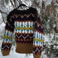 Heartbeat – The Sweater