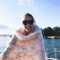 I Want Something Just Like This – The Low Neck