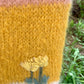 The Dandelion