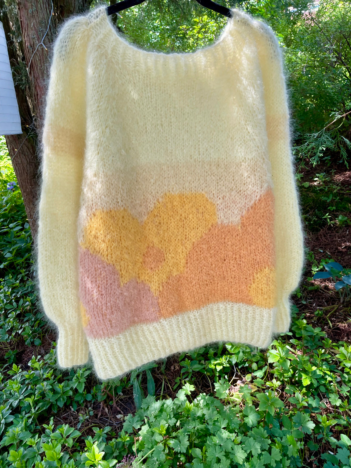 Bohemian Rhapsody – The Sweater