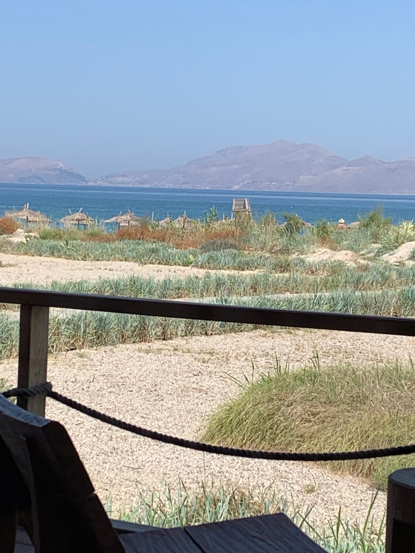 Arctic Snow, Lux edition - Med ekstra puff