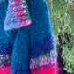 London Cardigan