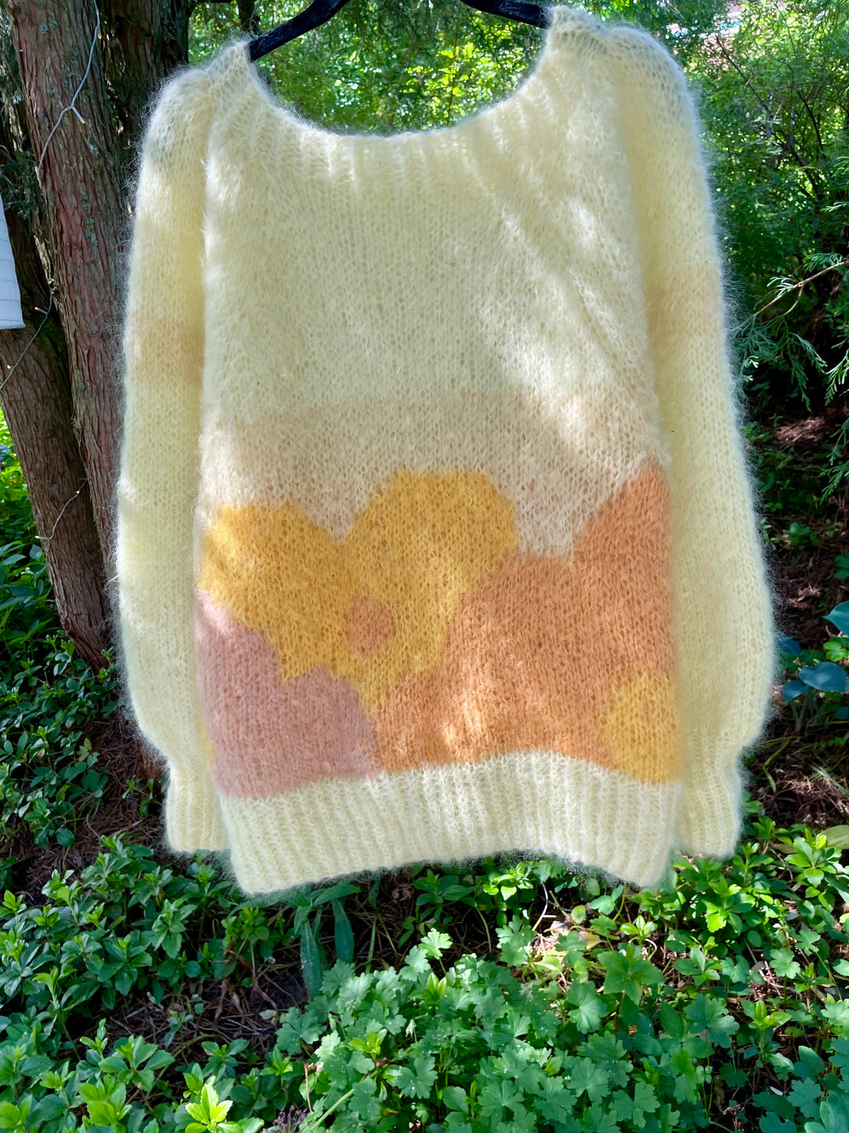 Bohemian Rhapsody – The Sweater