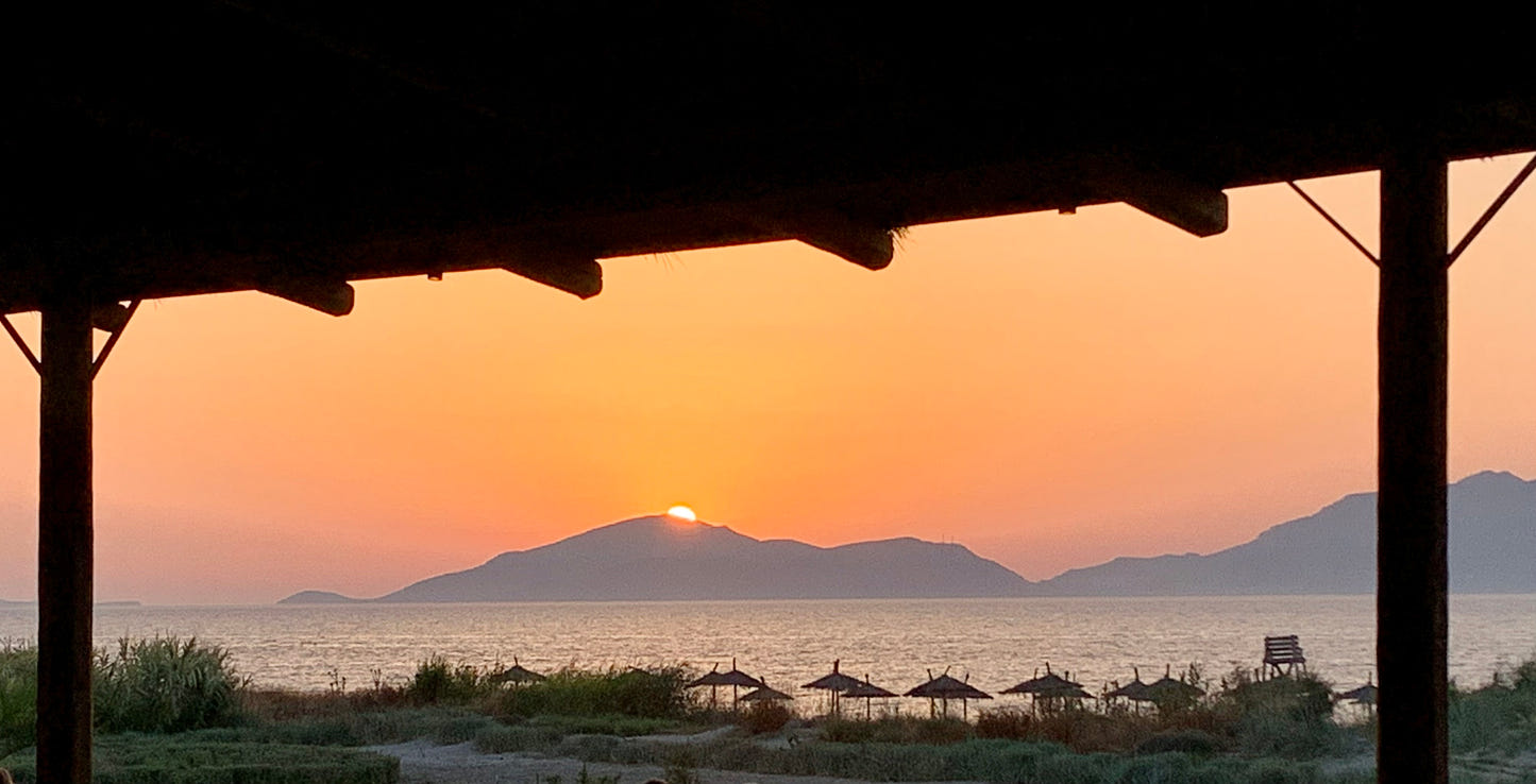 Arctic Snow, Lux edition - Med ekstra puff