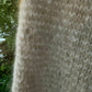 Glimpse of Glam - The Sweater