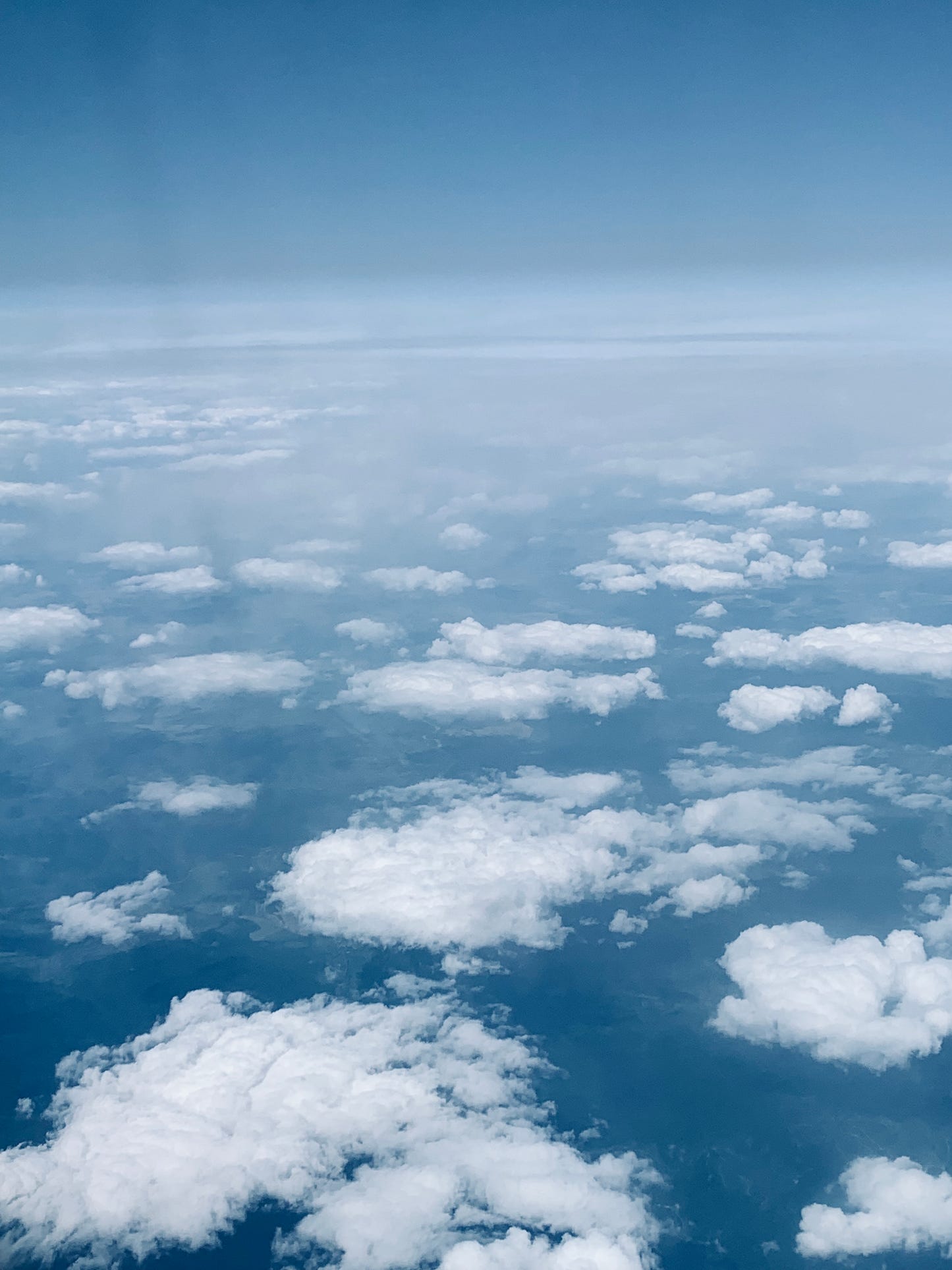 Arctic Snow, Lux edition - Med ekstra puff