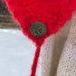 The Arctic Cap - A Head Full of Dreams collections  - RED