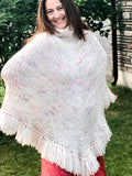I Want Something Just Like This – The High Neck