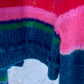 London Cardigan