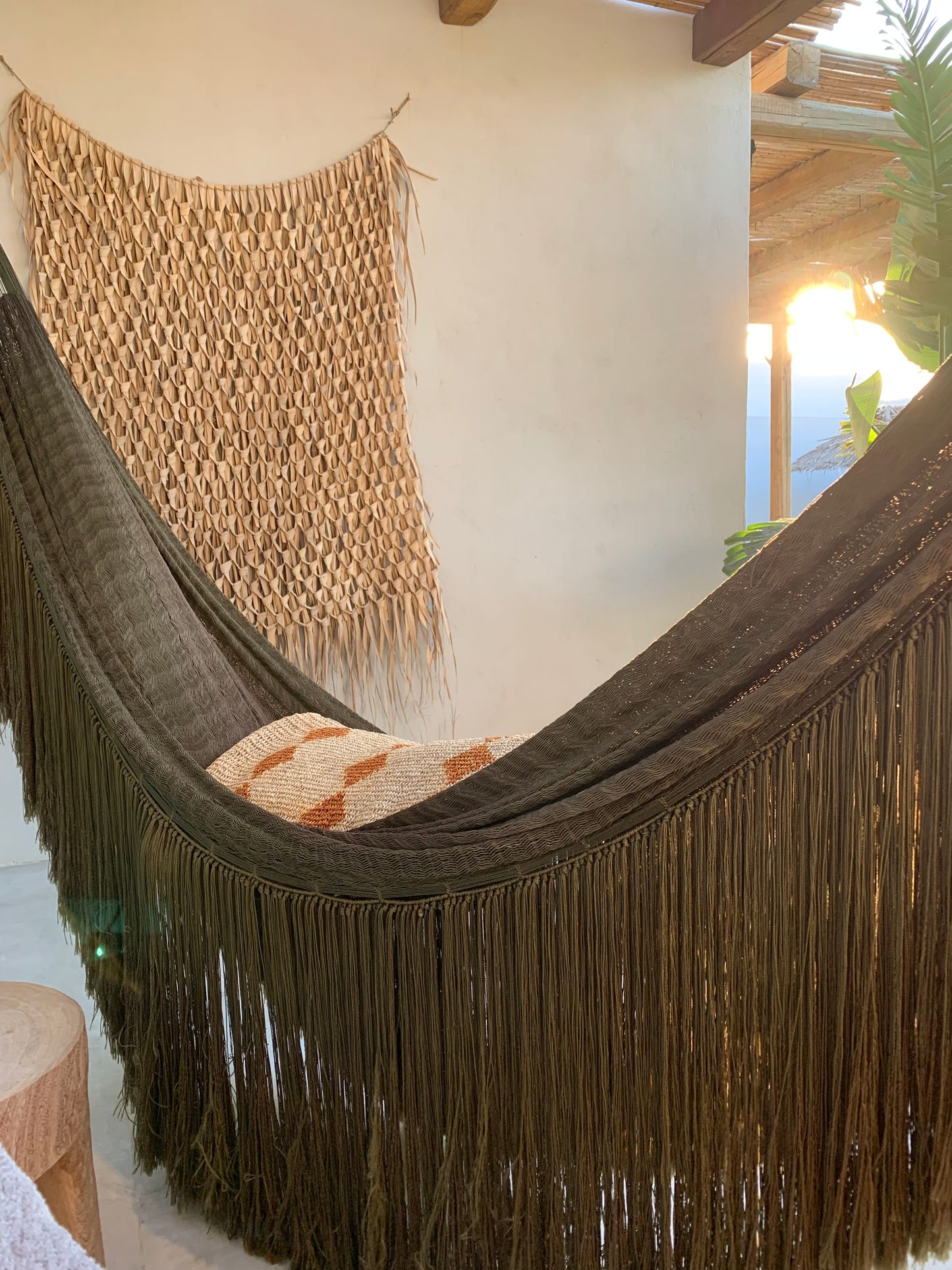 Arctic Snow, Lux edition - Med ekstra puff