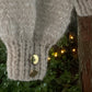 Glimpse of Glam - The Sweater