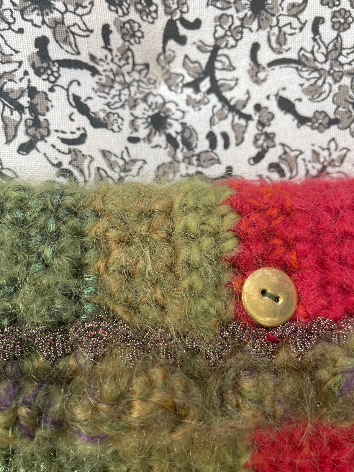 Always Lovable – alle tre veskene