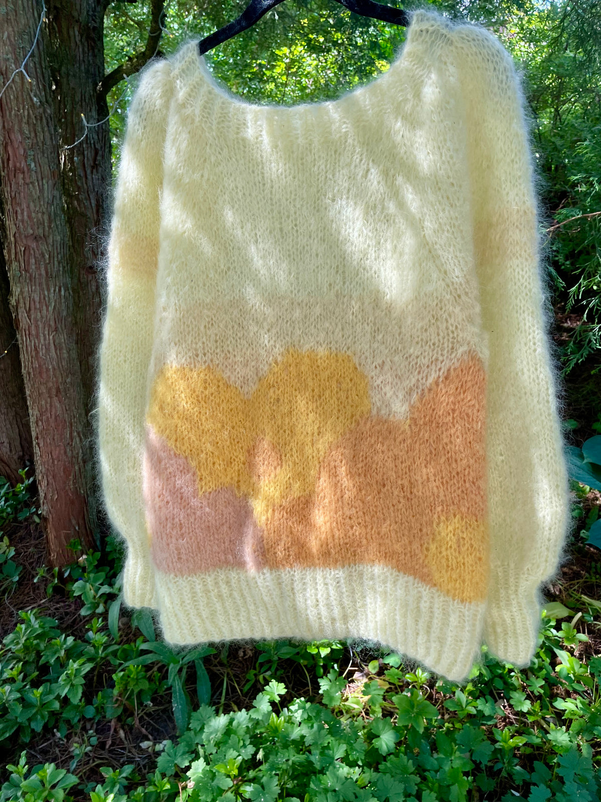 Bohemian Rhapsody – The Sweater