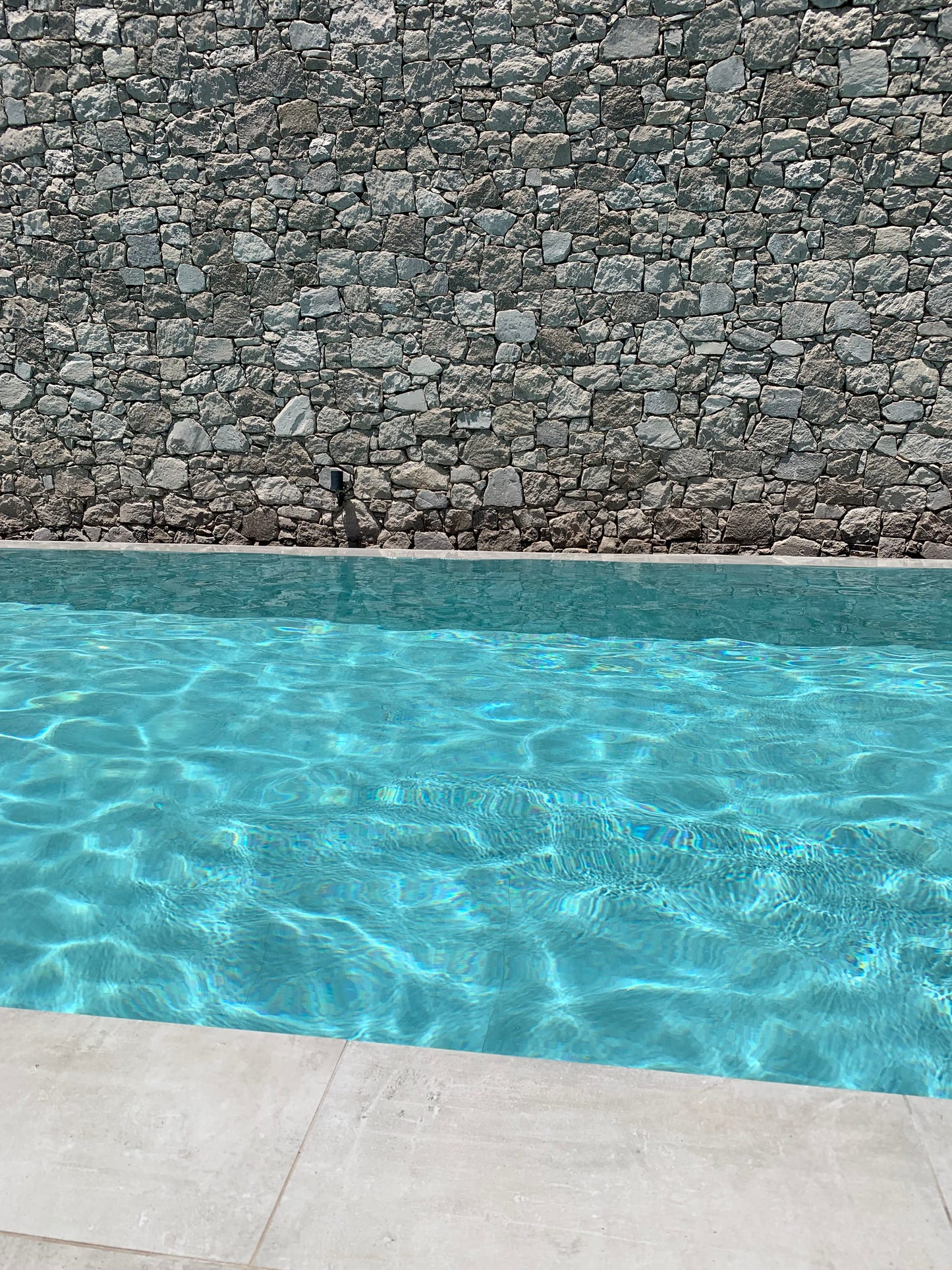 Arctic Snow, Lux edition - Med ekstra puff