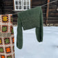 Evergreen – The Sweater