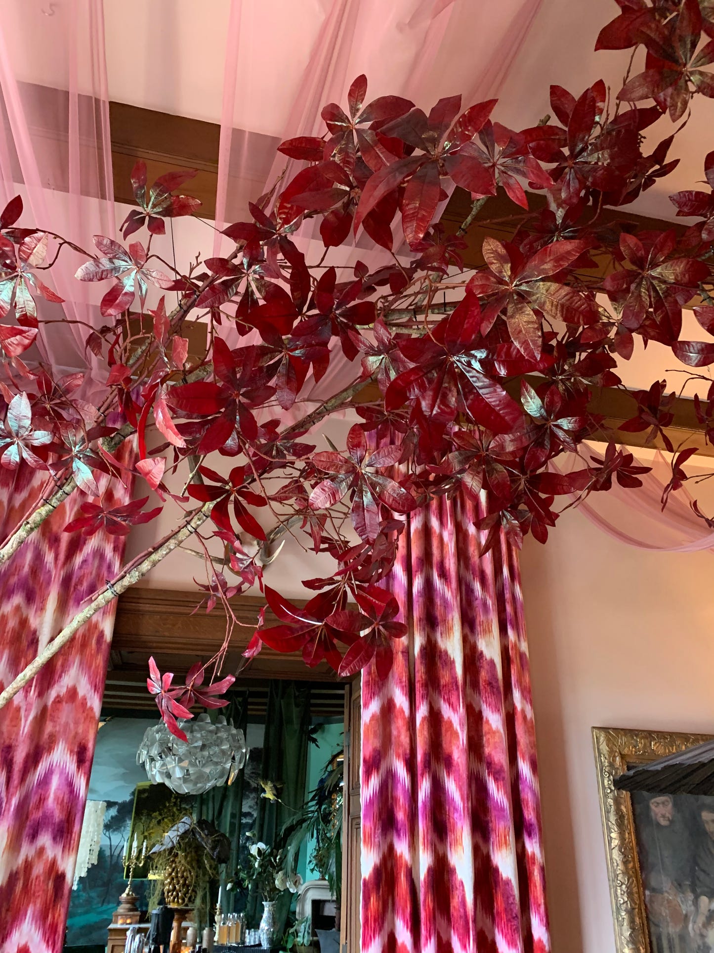 The Beanie fra Cosymonday