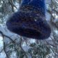 Blue - The Beanie
