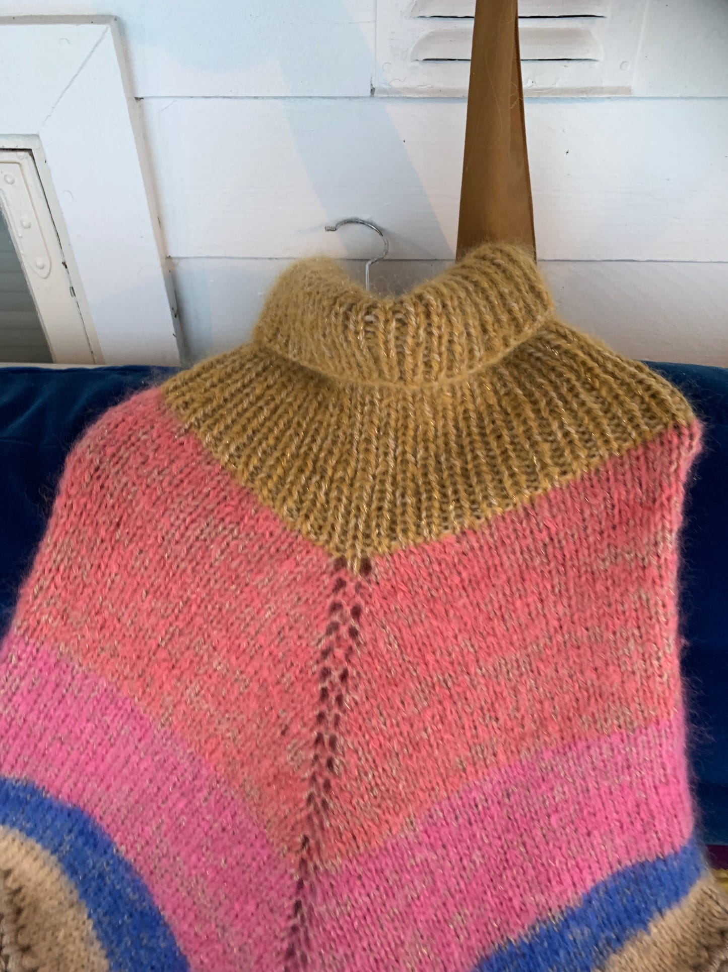 The Pink Hour fra CosyMonday