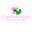 Cosymonday logo