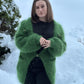 Holiday Sweet Holiday - The Holiday Muse