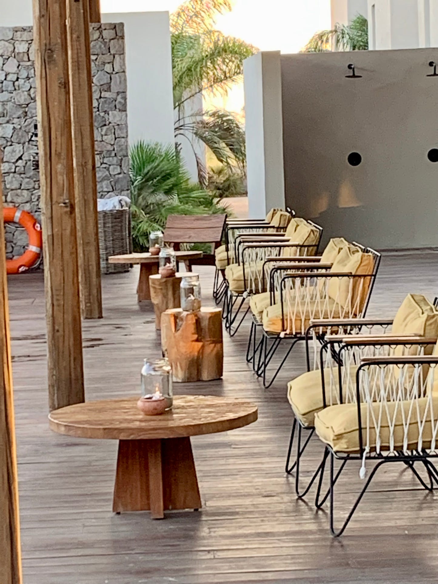 Arctic Snow, Lux edition - Med ekstra puff