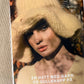 Anastasias Yellow – The Hat