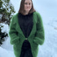 Holiday Sweet Holiday - The Holiday Muse