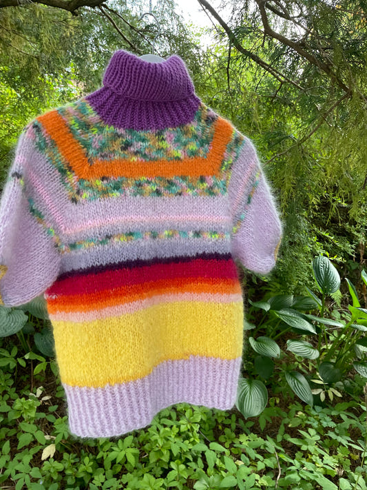 Arctic Snow - Luxury edition