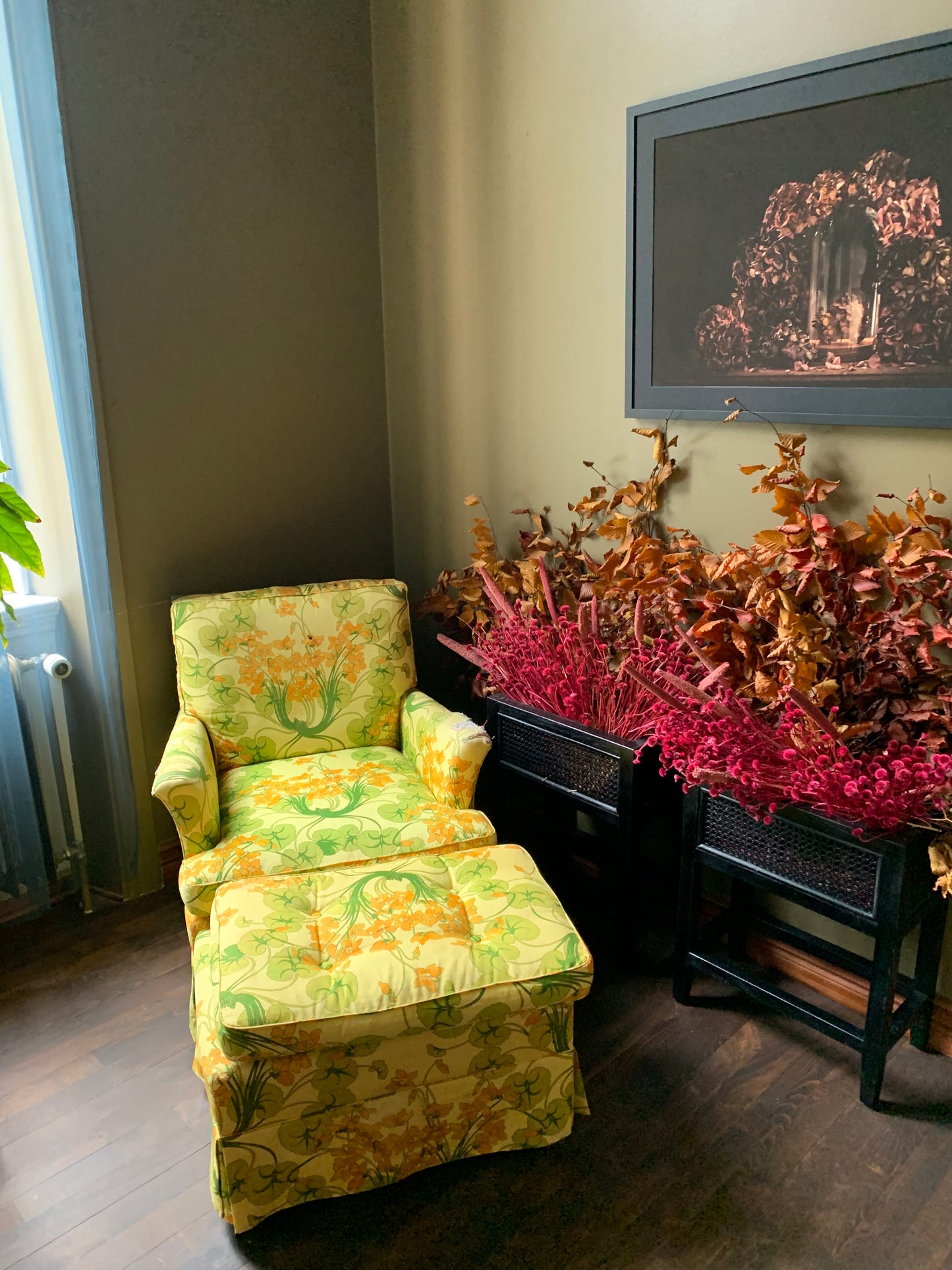 Here Comes the Sun - True Love - Strikkeoppskrift