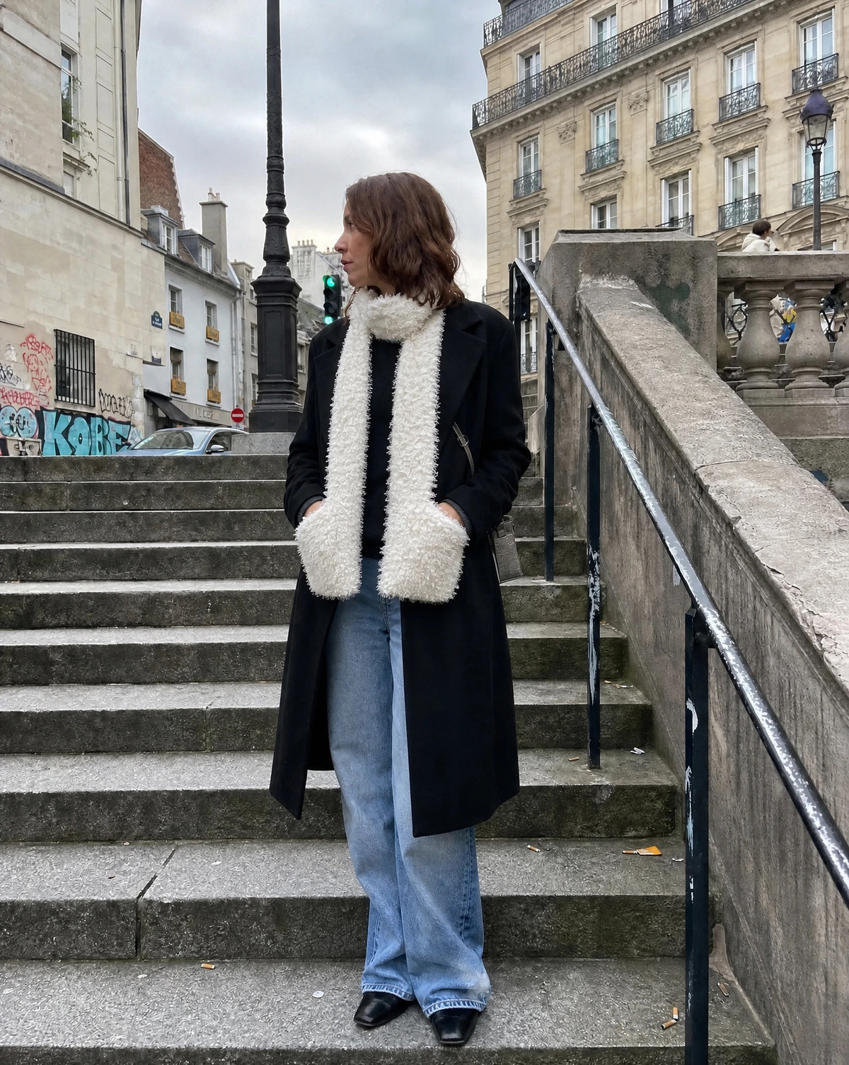 Oppskriftshefte – Bloom Accessories