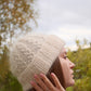 My Favorite Beanie