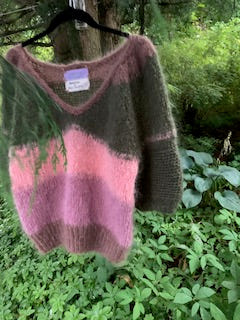 Bohemian - Mylo Xyloto