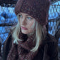 The Vintage Beanie - The Beanie