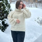 Arctic Snow - Luxus edition