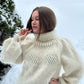 Arctic Snow - Luxus edition