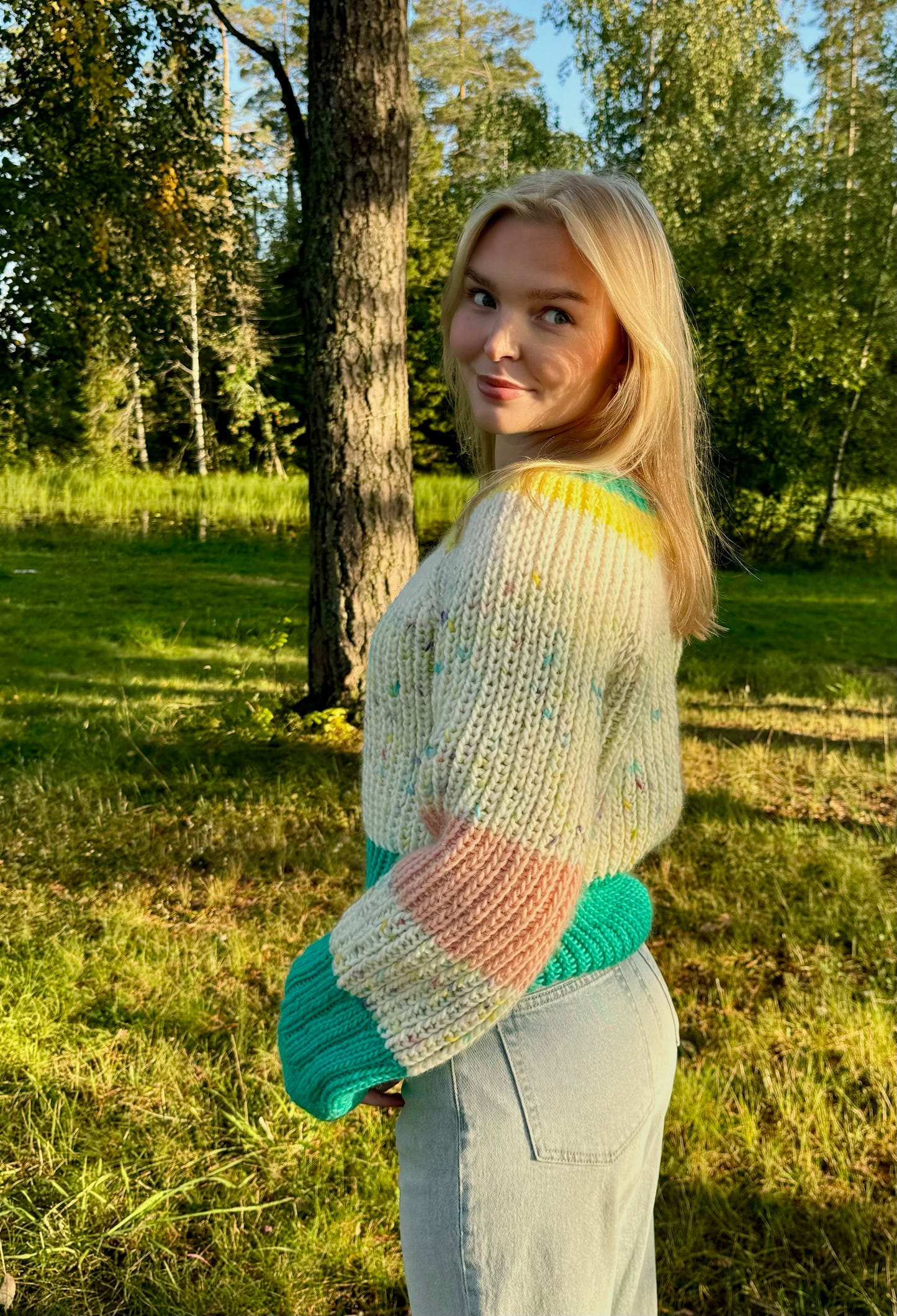 Meadows