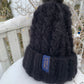 Black Night  - The Beanie