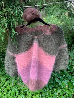 Bohemian - Mylo Xyloto