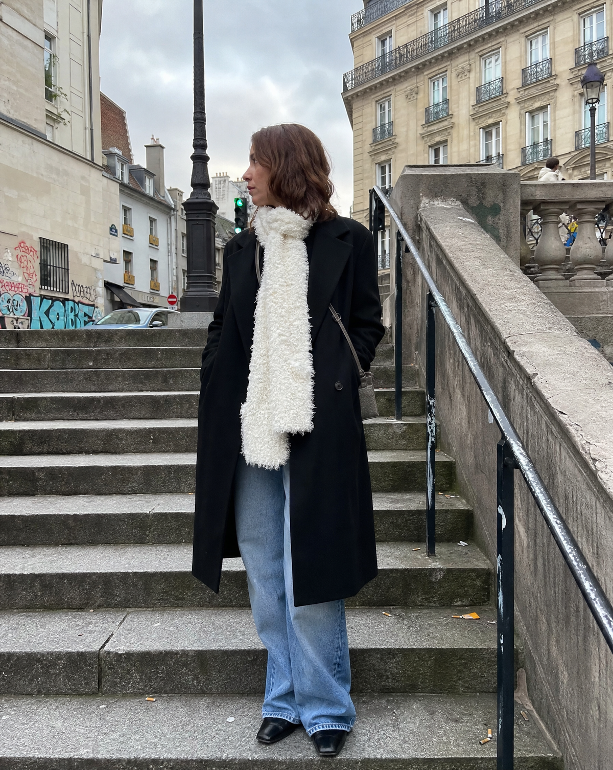 Oppskriftshefte – Bloom Accessories