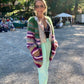 The Jacket  - Cosymonday Goes Dior