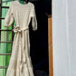 Bloom - The Golden Hour Dress