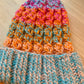 Holiday Hat - The Beanie