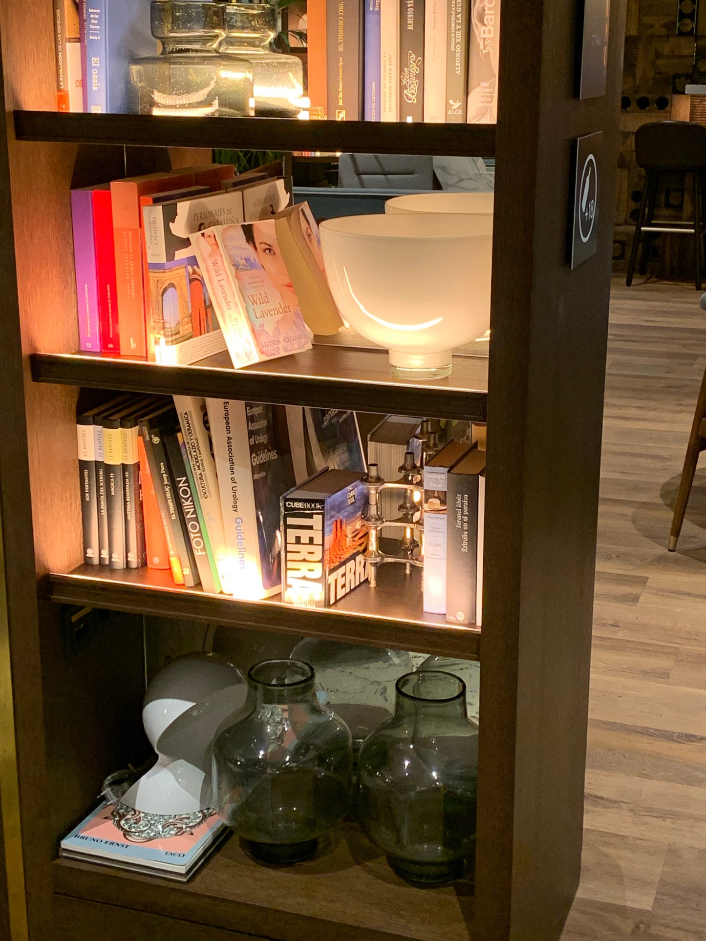 The CosyMonday Jacket - Strikkeoppskrift