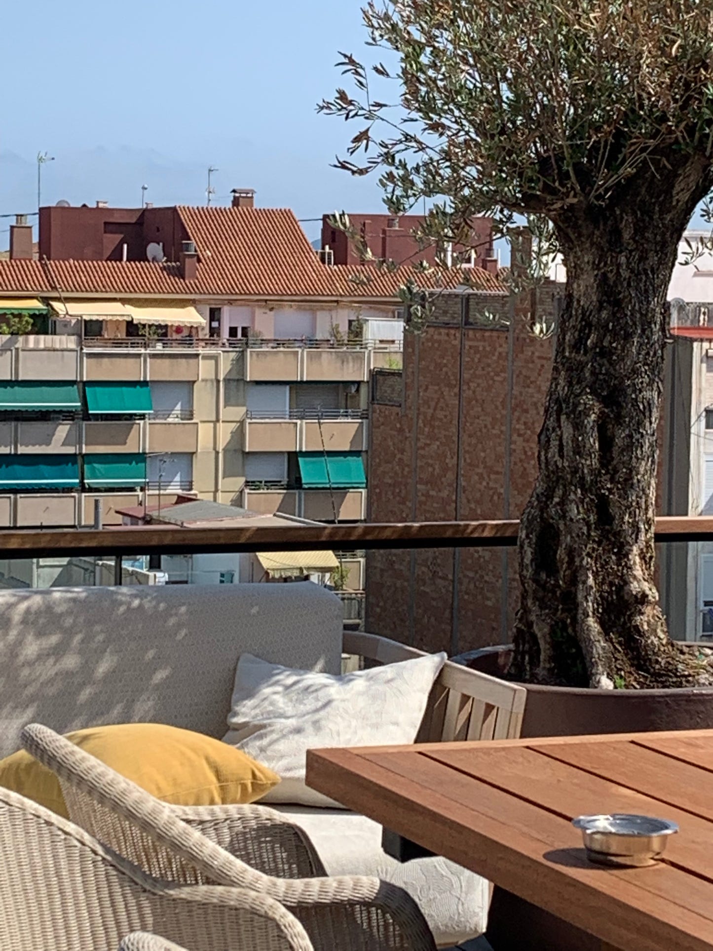 The CosyMonday Jacket - Strikkeoppskrift