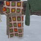 Evergreen – The Sweater