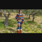 HUG ME – THE JUMPSUIT - The Cosy Favourite